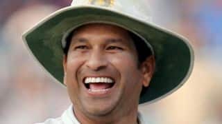 Sachin Tendulkar’s autobiography: 11 intriguing questions that fans would eagerly await answers to from the maestro